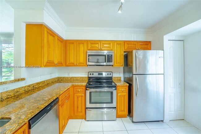 Building Photo - 12178 St.Andrews Pl