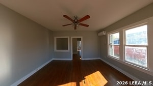 Building Photo - 538 Kayton Ave