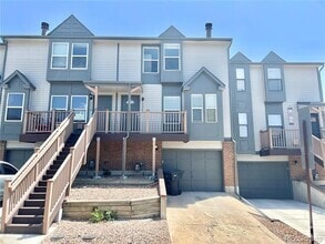 Building Photo - 2220 E 103rd Pl