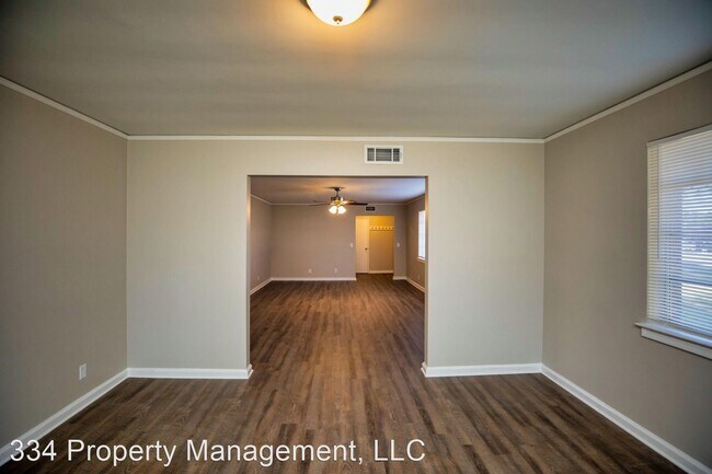 Foto del edificio - 3 br, 2 bath House - 1330 Federal Drive