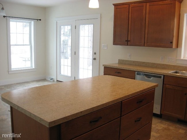 Building Photo - 709 Boalsburg Pike
