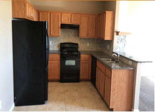 Foto del interior - 43050 Burlington Dr
