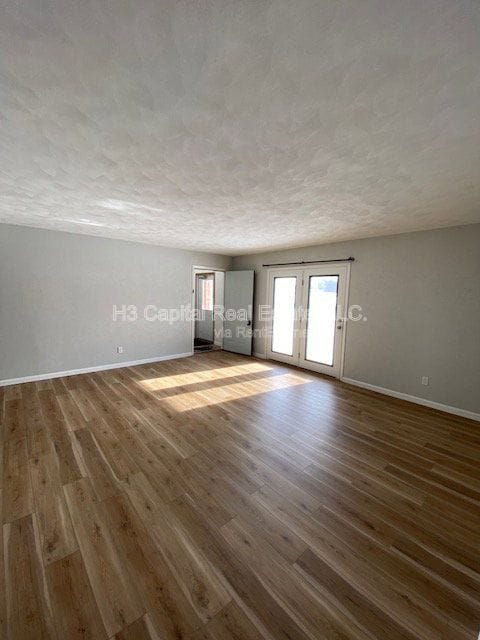 Building Photo - 130 Brookview Dr