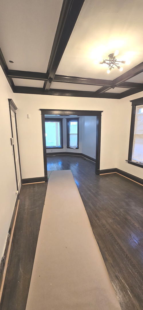 Foto del edificio - 6522 S Paulina St