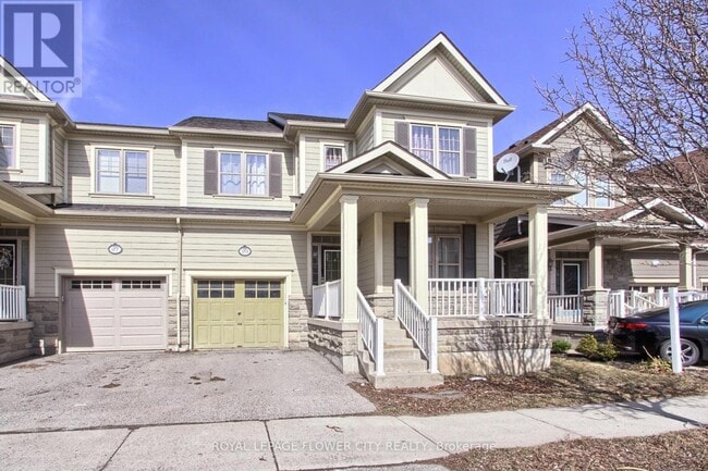 Building Photo - 25 Aird Ct
