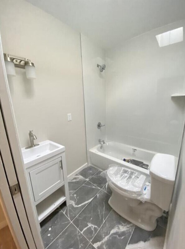 Foto del edificio - 4327 Reno St