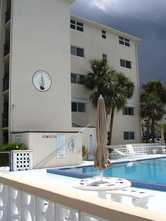 Foto del edificio - 109 Paradise Harbour Blvd