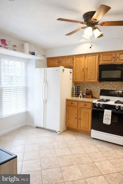 Foto del edificio - 44032 Aberdeen Terrace