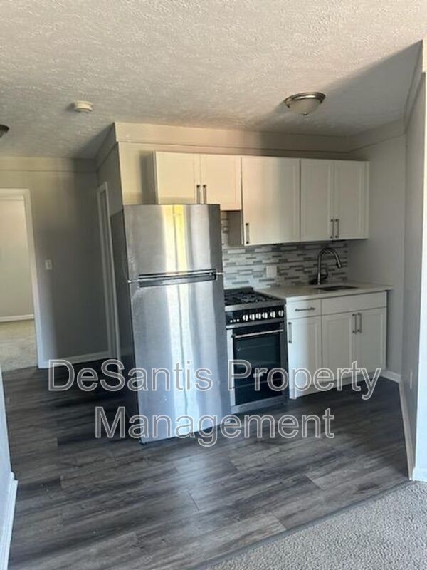Foto del edificio - 450-456 Augusta St