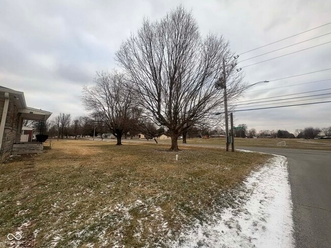 Building Photo - 6605 McFarland Rd