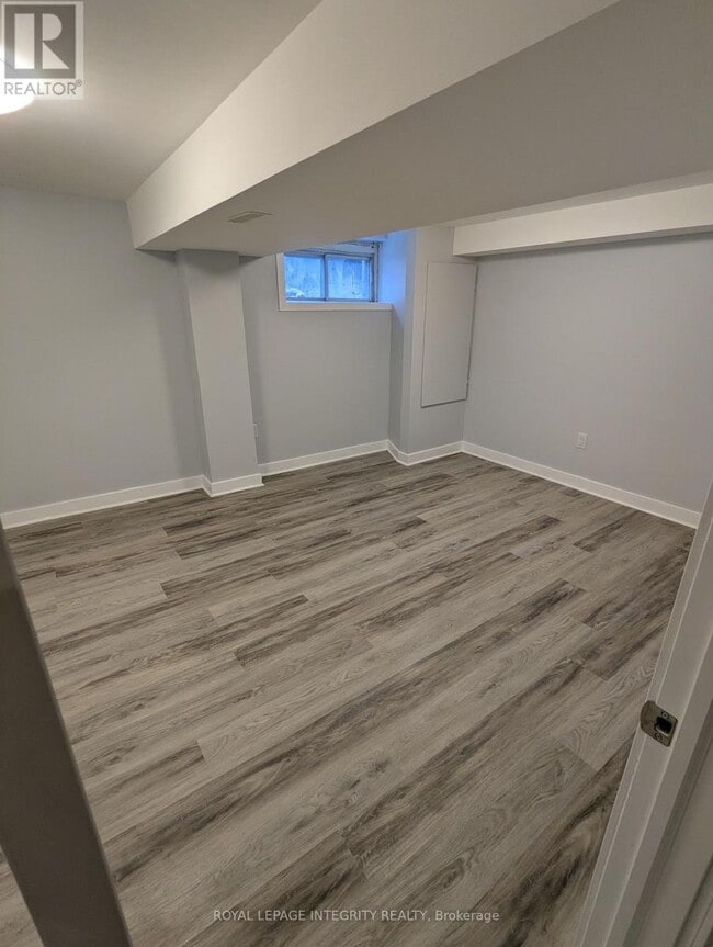 Building Photo - 74 Preston St