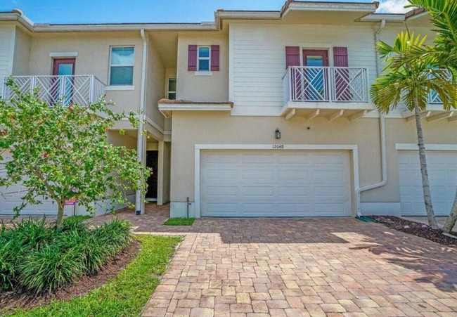 Photo - 12068 Cypress Key Way Townhome