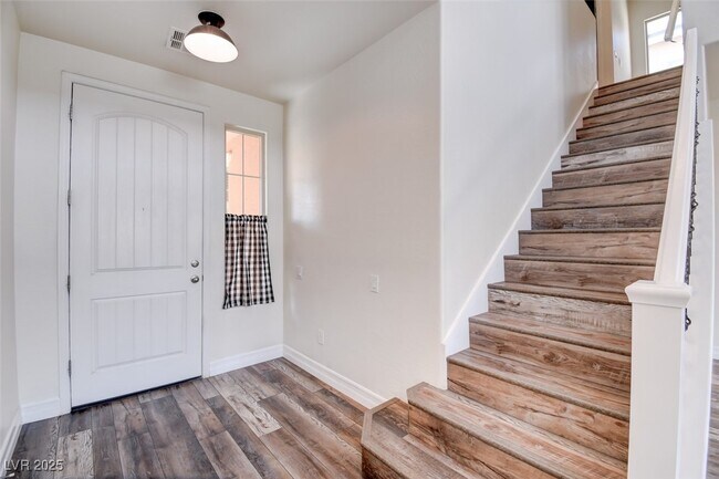 Foto del edificio - 11238 Eureka Pass Ct