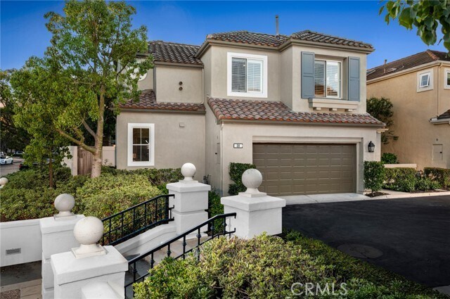 Foto del edificio - 20 Fecamp