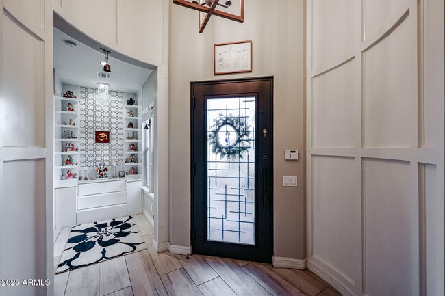 Foto del edificio - 2351 E Cherrywood Pl