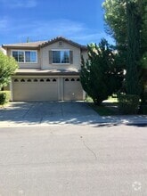 Building Photo - 5403 Wesley Ct