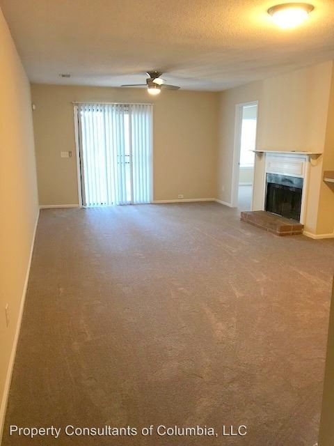 Building Photo - 2 br, 2 bath House - 225 Friarsgate Boulevard