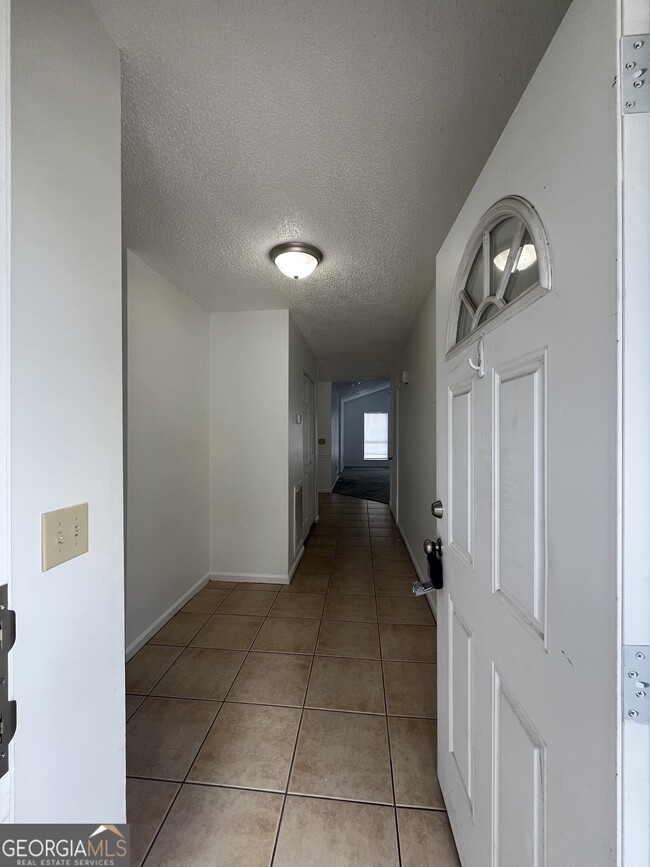Foto del edificio - 127 Spinnaker Cir