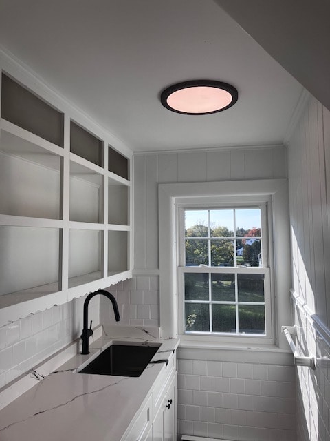 Building Photo - 17 Prospect St