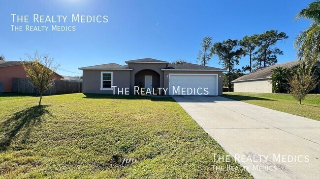 Foto del edificio - 1550 Pace Dr NW