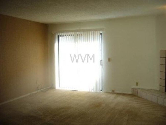 Foto del edificio - Chesapeak Townhouse, 2 story