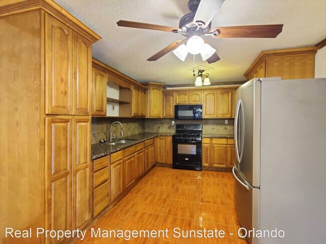 Foto del edificio - 2 br, 1 bath House - 1548 8th Street #B