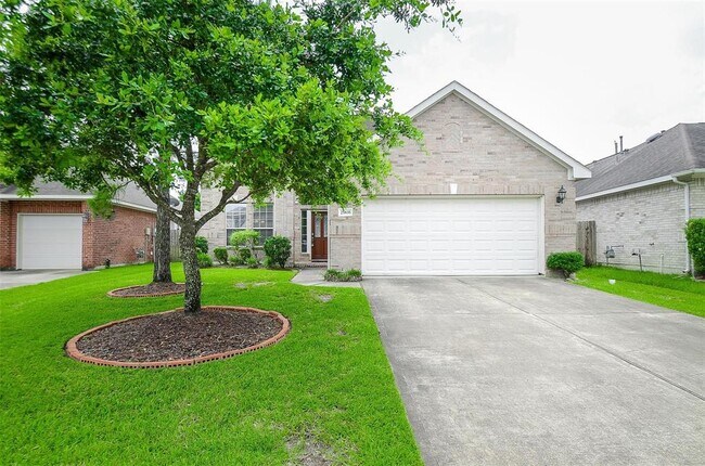 Foto del edificio - 25835 Orchard Knoll Ln