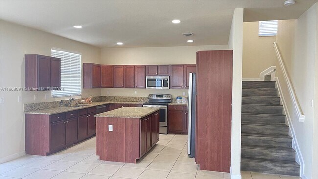 Foto del edificio - 9170 SW 171st Ct
