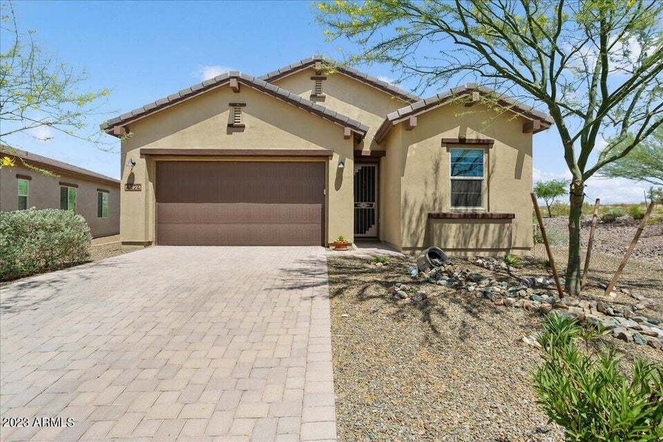 Primary Photo - 4324 Ponderosa Trl