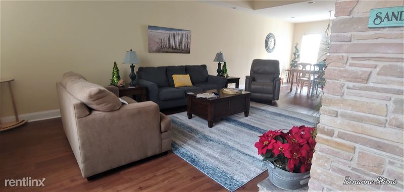 Primary Photo - 2 br, 2 bath Condo - 608 Hwy 70 R1 Unit R1
