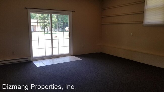 Foto del edificio - 3 br, 2 bath House - 4526 S. Ridgecrest Drive