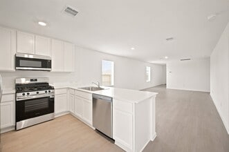 Building Photo - 702 Umbrella Tree Dr