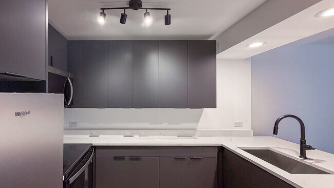 Foto del edificio - 233 E Erie St