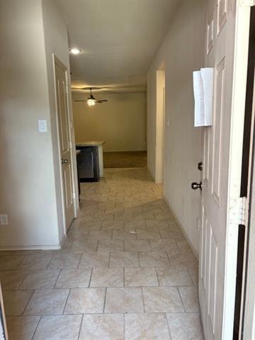 Building Photo - 21122 Kirkland Woods Dr