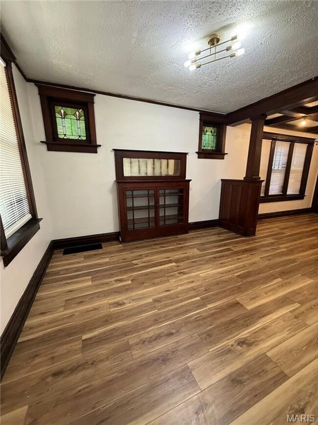 Foto del edificio - 5428 Nottingham Ave