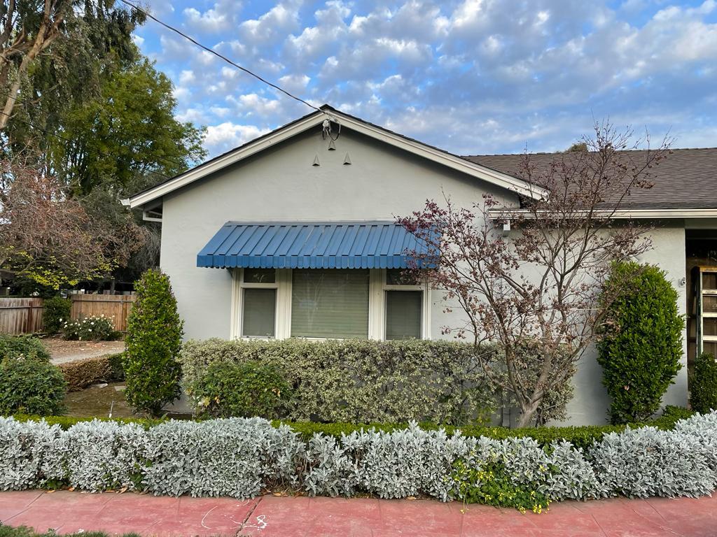 Primary Photo - 1966 Almaden Rd