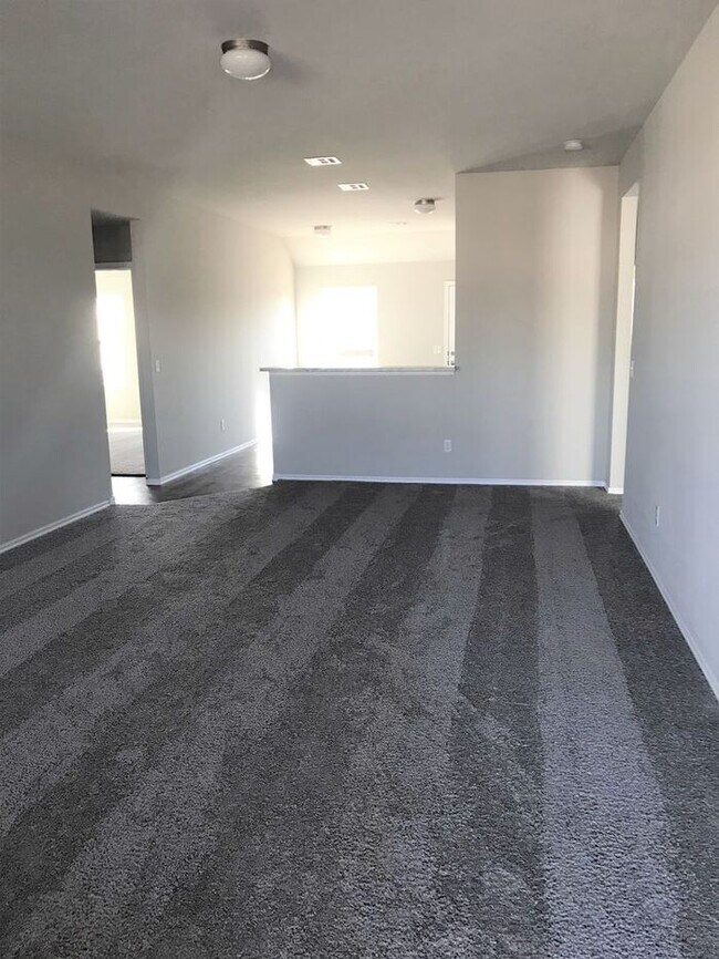 Building Photo - 1525 Gypsum Pl