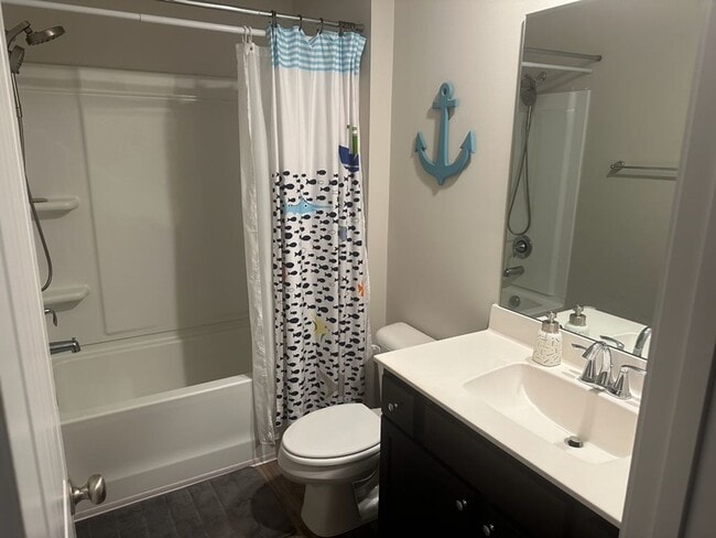 Building Photo - 2 Story Home Located in Dunham Marsh - Ava...