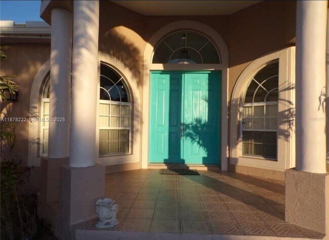 Foto del edificio - 309 Skylark Ln NW