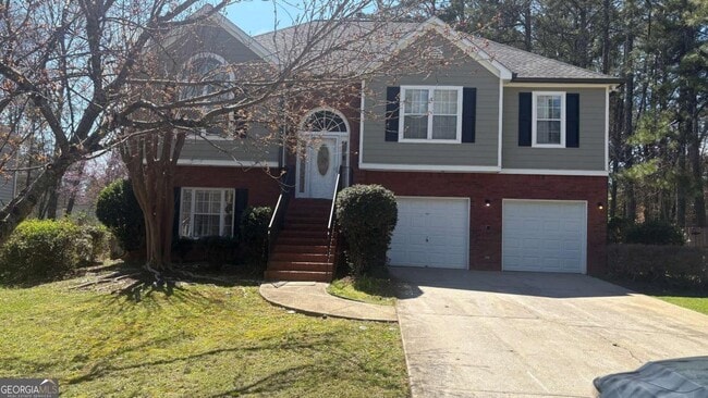 Building Photo - 2391 Perch Ct SW
