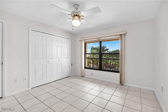 Foto del edificio - 4019 SE 20th Pl
