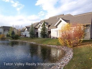 Primary Photo - 112 Aspen Meadows Rd