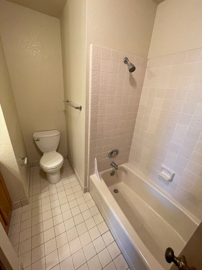 3022 Baronian Ct, Soquel, CA 95073 Townhome Rentals in Soquel CA