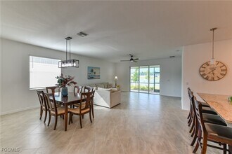 Building Photo - 17843 Palmetto Pass Ln