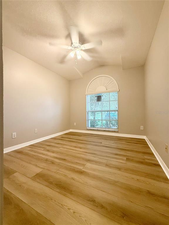 Foto del edificio - 31138 Harthorn Ct