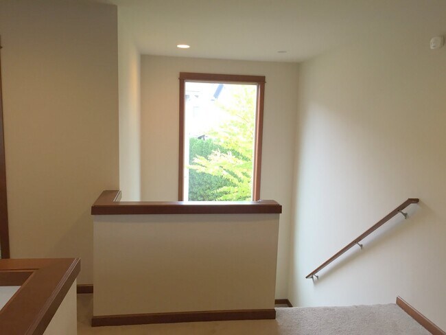 Foto del edificio - 4418 137th Pl SE