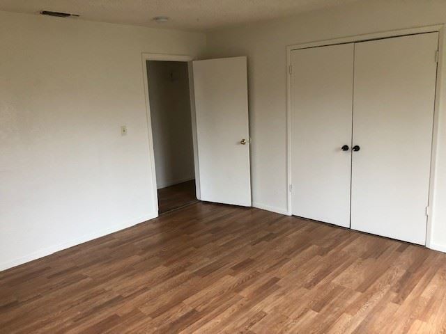 Building Photo - 2 br, 1 bath Apartment - 618 Mayor Ave #101
