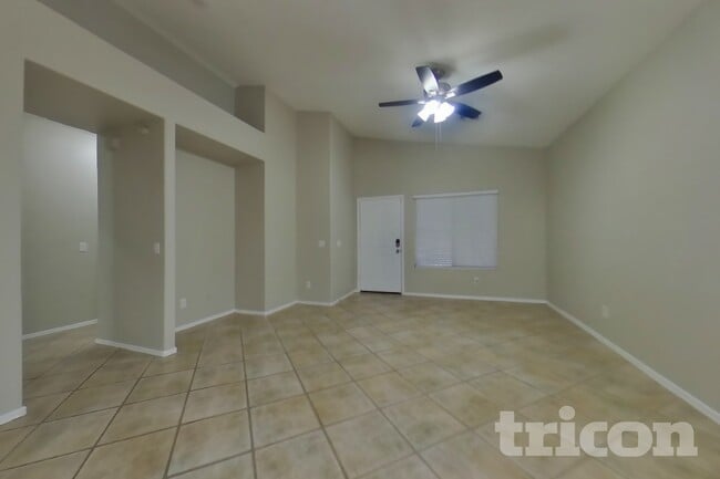 Building Photo - 40139 N Patriot Way