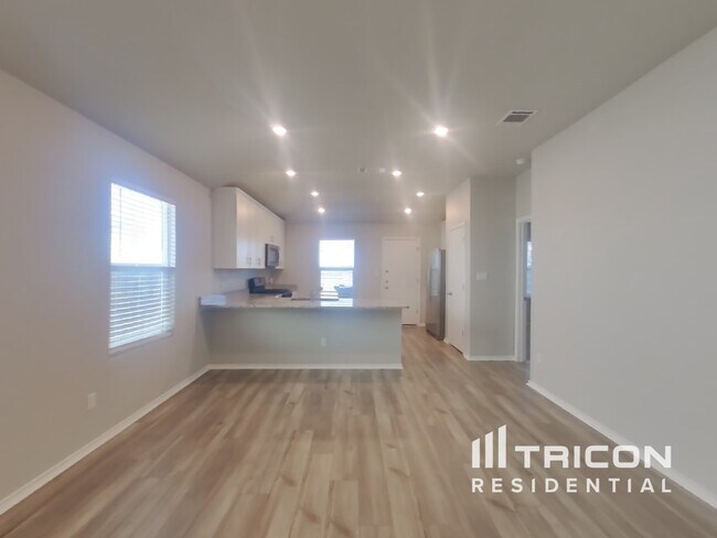 Foto del edificio - 3544 Catlett Crk Rd