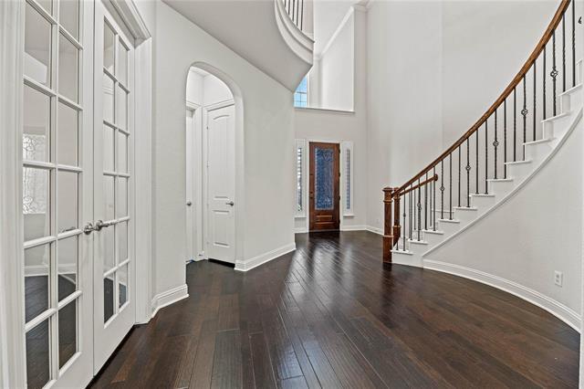 Building Photo - 765 Philmont Rd